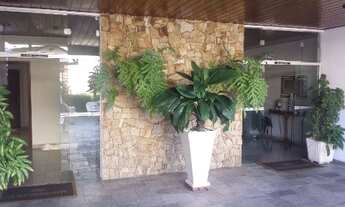 Imagem 3: APARTAMENTO,VENDA, CENTRO - SOROCABA/SP