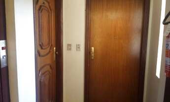 Imagem 7: APARTAMENTO,VENDA, CENTRO - SOROCABA/SP