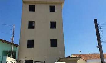 Imagem: APARTAMENTO SOROCABA JARDIM SIMUS, APARTAMENTO