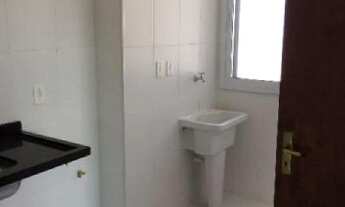 Imagem 2: APARTAMENTO Á VENDA NO EDIFÍCIO PREMIERE - SOROCABA/SP