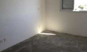 Imagem 3: APARTAMENTO Á VENDA NO EDIFÍCIO PREMIERE - SOROCABA/SP