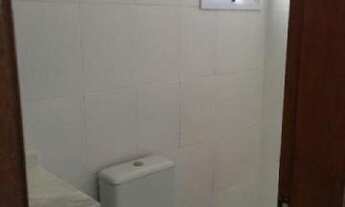 Imagem 4: APARTAMENTO Á VENDA NO EDIFÍCIO PREMIERE - SOROCABA/SP