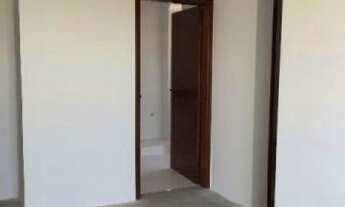 Imagem 6: APARTAMENTO Á VENDA NO EDIFÍCIO PREMIERE - SOROCABA/SP