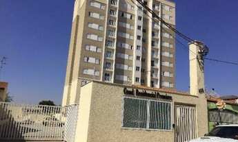 Imagem: APARTAMENTO Á VENDA NO EDIFÍCIO PREMIERE