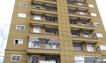 Imagem: APARTAMENTO PARA LOCAÇÃO NO EDIFÍCIO