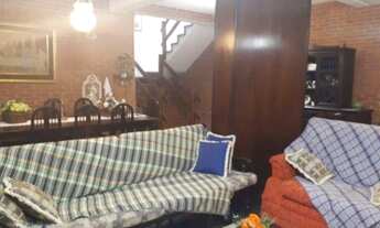 Imagem 3: CASA À VENDA NA VILA JARDINI - SOROCABA/SP