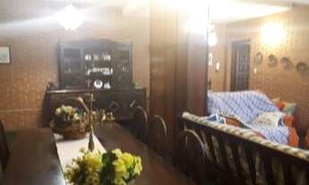 Imagem 4: CASA À VENDA NA VILA JARDINI - SOROCABA/SP