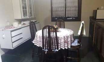 Imagem 5: CASA À VENDA NA VILA JARDINI - SOROCABA/SP