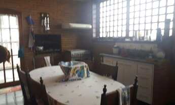 Imagem 6: CASA À VENDA NA VILA JARDINI - SOROCABA/SP