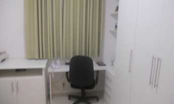 Imagem 2: APARTAMENTO À VENDA NO JARDIM JUDITH- SOROCABA/SP