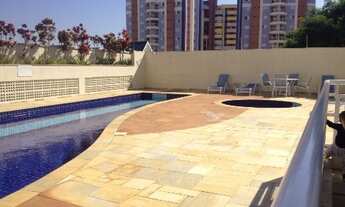 Imagem 3: APARTAMENTO À VENDA NO JARDIM JUDITH- SOROCABA/SP