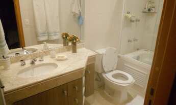 Imagem 4: APARTAMENTO À VENDA NO JARDIM JUDITH- SOROCABA/SP