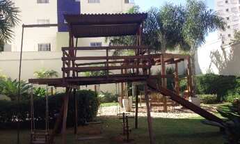 Imagem 5: APARTAMENTO À VENDA NO JARDIM JUDITH- SOROCABA/SP