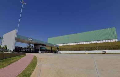 Imagem 3: GALPAO SOROCABA CAJURU DO SUL , BARRACAO E GALPAO EM SOROCABA CAJURU DO SUL ,CAJURU DO SUL