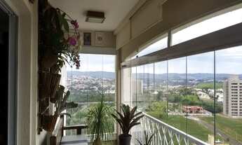 Imagem: Imóvel Impecável Apartamento à Venda