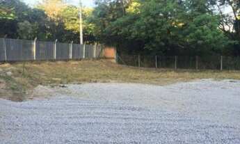 Imagem 2: TERRENO À VENDA IPORANGA SOROCABA/SP