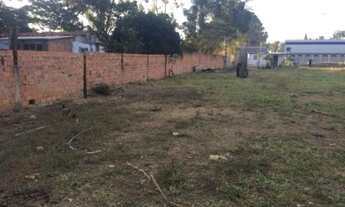 Imagem 4: TERRENO À VENDA IPORANGA SOROCABA/SP