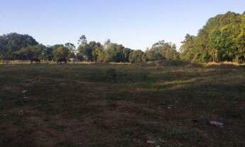 Imagem 5: TERRENO À VENDA IPORANGA SOROCABA/SP