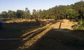 Imagem 6: TERRENO À VENDA IPORANGA SOROCABA/SP