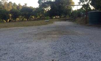 Imagem 7: TERRENO À VENDA IPORANGA SOROCABA/SP