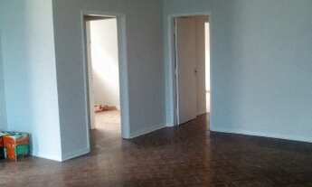 Imagem: CASA À VENDA NO JARDIM SANTA ROSÁLIA