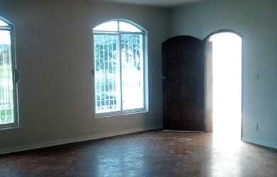 Imagem 4: CASA À VENDA NO JARDIM SANTA ROSÁLIA- SOROCABA/SP