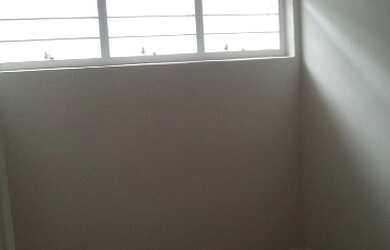 Imagem 5: CASA À VENDA NO JARDIM SANTA ROSÁLIA- SOROCABA/SP