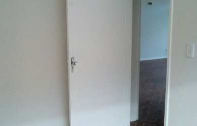 Imagem 6: CASA À VENDA NO JARDIM SANTA ROSÁLIA- SOROCABA/SP