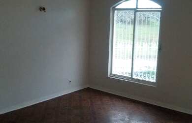 Imagem 7: CASA À VENDA NO JARDIM SANTA ROSÁLIA- SOROCABA/SP