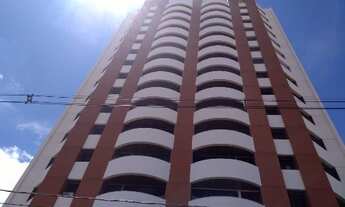 Imagem: APARTAMENTO, VENDA, ALUGA, EDIFÍCIO LUCY