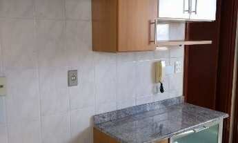 Imagem 2: APARTAMENTO, VENDA, ALUGA, EDIFÍCIO LUCY DE TOLEDO - SOROCABA/SP