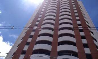 Imagem 3: APARTAMENTO, VENDA, ALUGA, EDIFÍCIO LUCY DE TOLEDO - SOROCABA/SP