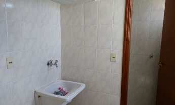 Imagem 4: APARTAMENTO, VENDA, ALUGA, EDIFÍCIO LUCY DE TOLEDO - SOROCABA/SP