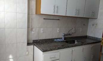 Imagem 6: APARTAMENTO, VENDA, ALUGA, EDIFÍCIO LUCY DE TOLEDO - SOROCABA/SP