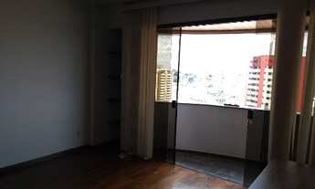 Imagem 7: APARTAMENTO, VENDA, ALUGA, EDIFÍCIO LUCY DE TOLEDO - SOROCABA/SP