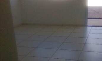 Imagem: KITNET PARA VENDA NO JARDIM GRAMADOS - SOROCABA/SP