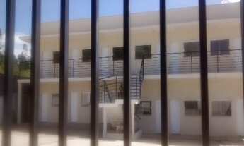 Imagem 3: KITNET PARA VENDA NO JARDIM GRAMADOS - SOROCABA/SP