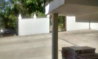 Imagem 4: KITNET PARA VENDA NO JARDIM GRAMADOS - SOROCABA/SP