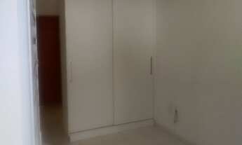 Imagem 5: KITNET PARA VENDA NO JARDIM GRAMADOS - SOROCABA/SP