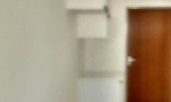 Imagem 6: KITNET PARA VENDA NO JARDIM GRAMADOS - SOROCABA/SP