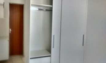 Imagem 7: KITNET PARA VENDA NO JARDIM GRAMADOS - SOROCABA/SP