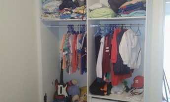 Imagem 6: CASA EM CONDOMÍNIO PARA LOCAÇÃO NO VILLAGE SALERMO - SOROCABA/SP