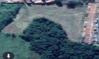 Imagem 2: ÁREA TATUI JARDIM AMERICA, LOTE EM TATUI JARDIM AMERICA, JARDIM AMERICA