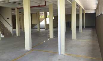 Imagem 2: APARTAMENTO, VENDA, EDIFÍCIO ADELLY - SOROCABA/SP