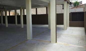 Imagem 3: APARTAMENTO, VENDA, EDIFÍCIO ADELLY - SOROCABA/SP