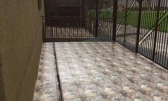 Imagem 4: APARTAMENTO, VENDA, EDIFÍCIO ADELLY - SOROCABA/SP