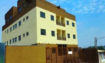 Imagem 5: APARTAMENTO, VENDA, EDIFÍCIO ADELLY - SOROCABA/SP