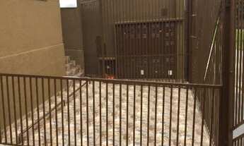 Imagem 6: APARTAMENTO, VENDA, EDIFÍCIO ADELLY - SOROCABA/SP