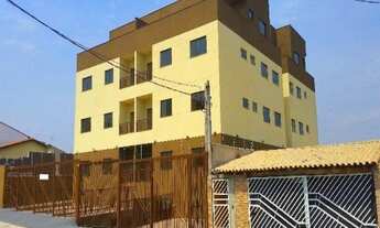 Imagem 7: APARTAMENTO, VENDA, EDIFÍCIO ADELLY - SOROCABA/SP