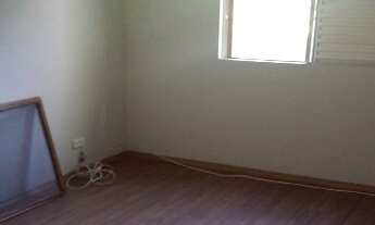 Imagem 3: APARTAMENTO À VENDA NO JARDIM FACULDADE - SOROCABA/SP